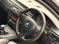 BMW 3 Series 2.0 320d Sport Plus Edition Touring Euro 5 (s/s) 5dr 14