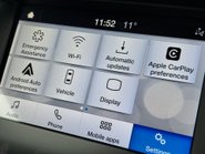 Ford Ranger XLT Super Cab 170 ps 4x4 Pickup 27