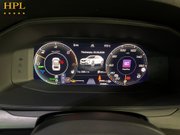 Cupra Formentor 1.4 eHybrid 12.8kWh VZ1 SUV 5dr Petrol Plug-in Hybrid DSG Euro 6 (s/s) (245 13