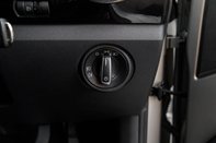 Volkswagen Up HIGH UP 15