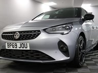 Vauxhall Corsa ELITE NAV PREMIUM 28