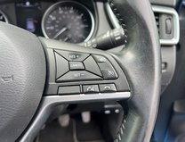 Nissan Qashqai (Sold) 1.5 dCi N-Connecta SUV 5dr Diesel Manual Euro 6 (s/s) (115 ps) 21
