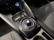 Nissan LEAF 39kWh N-Connecta Hatchback 5dr Electric Auto (150 ps) Cruise Control 17