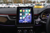 Renault Arkana RS LINE E-TECH 33