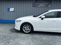 Mazda 6 2.0 SKYACTIV-G SE-L Nav Euro 5 (s/s) 4dr 18
