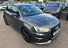 Audi A1 1.4 TFSI S line Sportback Euro 6 (s/s) 5dr