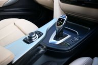 BMW 3 Series 2.0 320d Edition Sport Auto 5dr 26