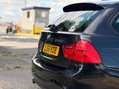 BMW 3 Series 2.0 320d Sport Plus Edition Touring Euro 5 (s/s) 5dr 12