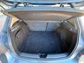BMW 1 Series 1.5 116d Sport 5dr 10
