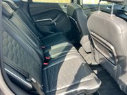 Ford Kuga VIGNALE 2.0 TDCI 5 Dr AUTOMATIC 17
