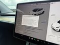 Tesla Model Y SUV 5dr Electric Auto RWD (346 ps) 38