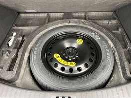 Ford Kuga 2.0 Kuga Titanium TDCI 5dr 58