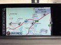 BMW 2 Series 2.0 220i Sport Euro 6 (s/s) 2dr 35