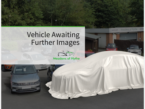 BMW 1 Series 118D 2.0 SPORT 5Dr 1