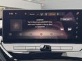 Nissan Juke Hat 1.6 Hbd 143ps Tekna Au 14