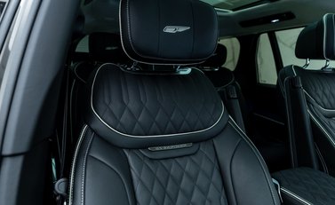 Land Rover Range Rover D350 AUTOBIOGRAPHY OVERFINCH 16