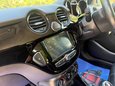 Vauxhall Adam 1.2i ecoFLEX ENERGISED Euro 6 (s/s) 3dr 27
