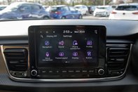 Kia Rio GT-LINE S MHEV 28