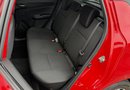 Suzuki Swift 1.2 Dualjet 83 12V Hybrid SZ-L 5dr 38