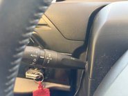 Citroen C4 Picasso 1.6 E-HDI VTR PLUS 19