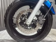 Suzuki Bandit 650 GSF N 2007 ONLY 10K NAKED NEW MOT 650CC A2 GREAT CONDITION 26