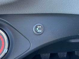 Toyota Yaris 1.5 Yaris Icon Tech VVT-i 5dr 43