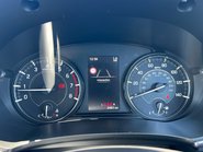Suzuki Vitara MOTION BOOSTERJET 11