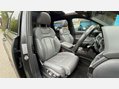 Audi Q7 3.0 Q7 Black Edition 50 TDI Quattro Auto 4WD 5dr 6