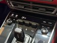 Porsche 911 3.7T 992 Turbo S Coupe 2dr Petrol PDK 4WD Euro 6 (s/s) (650 ps) 54