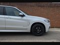 BMW X5 3.0 X5 xDrive 30d M Sport Auto 4WD 5dr 23