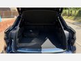 Porsche Cayenne 3.0 Cayenne V6 E-Hybrid Auto 4WD 4dr 15