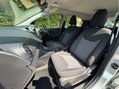 Ford Ka+ 1.2 Ka+ Zetec 5dr 23