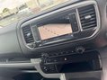 Fiat Scudo 1.5 Scudo Tecnico MultiJet 22