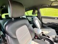 Kia Sportage CRDI GT-LINE 19