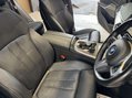 BMW X5 4.4 X5 M50i Auto 4WD 5dr 51