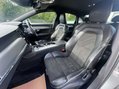 Volvo S90 2.0 S90 R-Design D4 Automatic 4dr - NATIONAL DELIVERY* 12