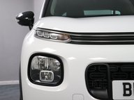 Citroen C3 Aircross PURETECH FLAIR S/S 15