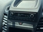 Ford Transit Connect SWB L1H1 Low Roof 200 Leader Air Con EURO 6 23