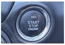 Fiat 124 Spider 1.4 Multiair Lusso Plus 2dr 27