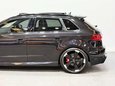 Audi RS3 2.5 TFSI Sportback 5dr Petrol S Tronic quattro Euro 6 (s/s) (Nav) (367 ps) 20