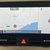 Kia Sportage '3' 1.5 T-GDi DCT 48v 10