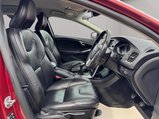 Volvo V40 2.0 D2 SE Lux Euro 6 (s/s) 5dr 3