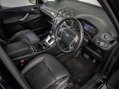 Ford Galaxy 2.0 Galaxy Titanium X TDCi Auto 5dr 2