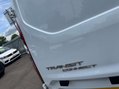 Ford Transit Connect 1.5 210 EcoBlue Leader Panel Van 5dr Diesel Manual L2 Euro 6 (s/s) (100 ps) 17