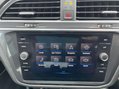 Volkswagen Tiguan Allspace 2.0 TDI SEL Euro 6 (s/s) 5dr 26