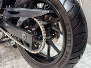 Suzuki V-Strom 250 2018 ONLY 11K LIGHT WEIGHT ADVENTURE BIKE 250CC A2 20