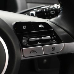 Hyundai TUCSON 1.6 Tucson Premium TGDi MHEV Semi-Auto 5dr 1