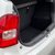 Suzuki Ignis SZ5 DUALJET MHEV 18