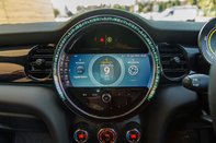 Mini Hatch COOPER S LEVEL 2 23