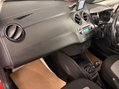 SEAT Ibiza 1.4 Toca Euro 5 5dr 25